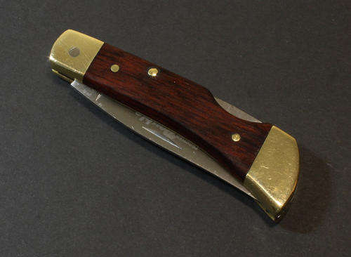 usa frontier 4715 imperial pocket knife double eagle
