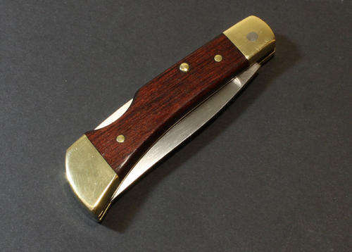 usa frontier 4715 imperial pocket knife double eagle