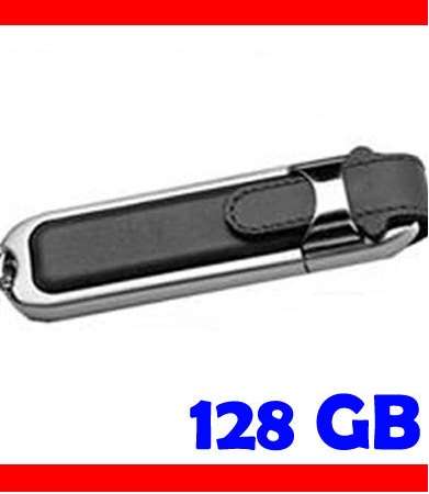 !!!CRACY R1 AUCTION!!!   !!!BRAND NEW 128 GB FLASH!!!   !!!FIRST ON B.O.B. EVER!!!
