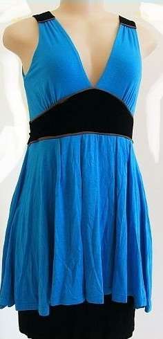SUNDRESS MINI