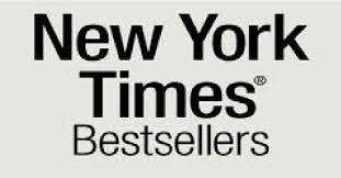 New York Times Bestsellers Ebooks - Fiction - December 21, 2014-  Instant delivery