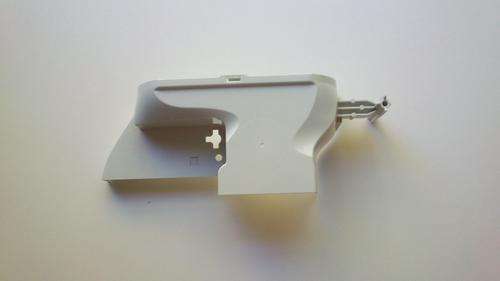 Xbox 360 Fan Cover