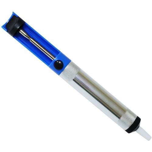 Desoldering Pump / Solder Sucker **LOCAL STOCK**