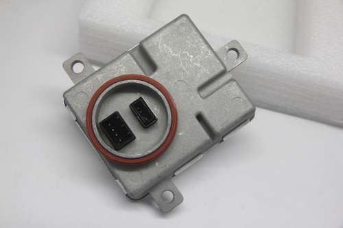 New Xenon HID Headlight Ballast Control Unit 8K0941597