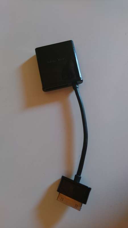 Samsung Galaxy Tablet GT-P7500 10.1"  urgent sale Price dropped