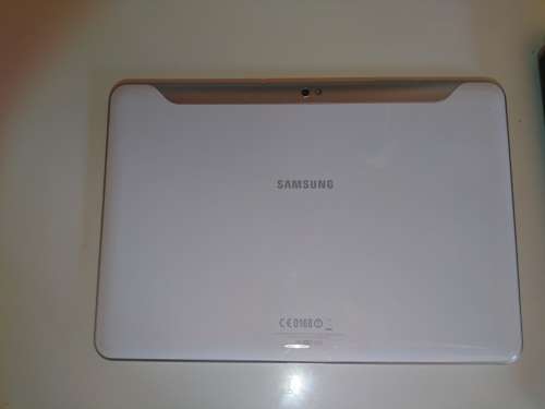 Samsung Galaxy Tablet GT-P7500 10.1"  urgent sale Price dropped