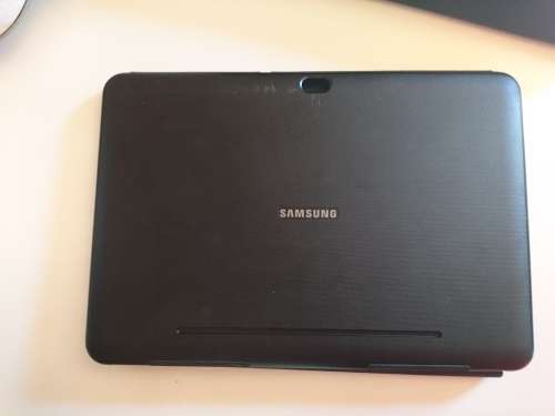 Samsung Galaxy Tablet GT-P7500 10.1"  urgent sale Price dropped