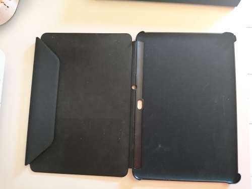 Samsung Galaxy Tablet GT-P7500 10.1"  urgent sale Price dropped