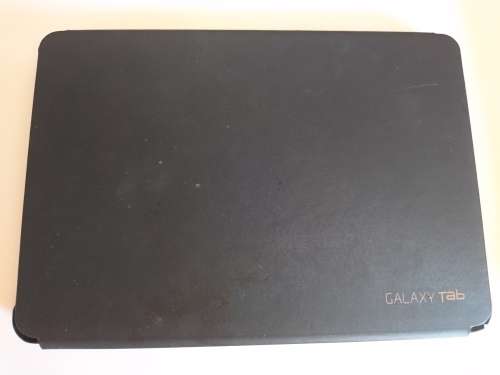 Samsung Galaxy Tablet GT-P7500 10.1"  urgent sale Price dropped