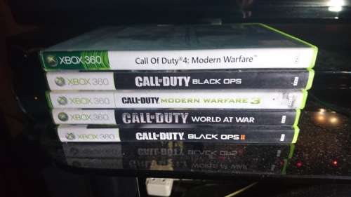 Xbox 360 S with 2 remotes FREE POSTNET TO POSTNET SHIPPING