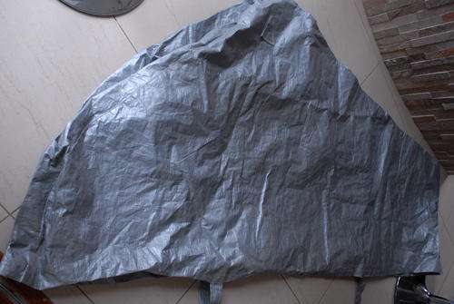 Bike COVER