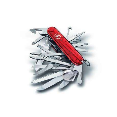 MULTI TOOL AND POCKET KNIFE