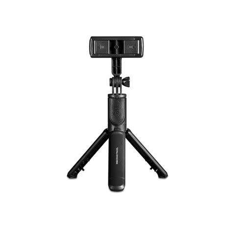 ulti-function Tripod NeePho-NP999