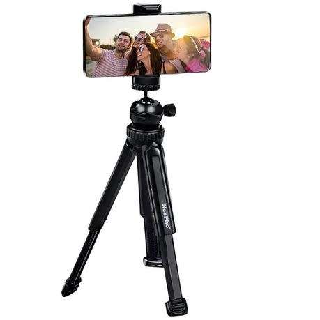 ulti-function Tripod NeePho-NP999