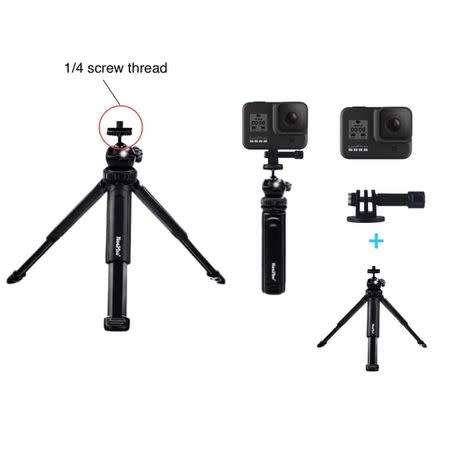 ulti-function Tripod NeePho-NP999