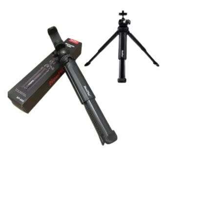 ulti-function Tripod NeePho-NP999
