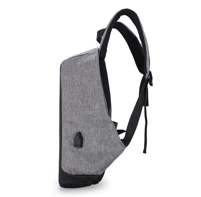 USB Backpack or school backpack