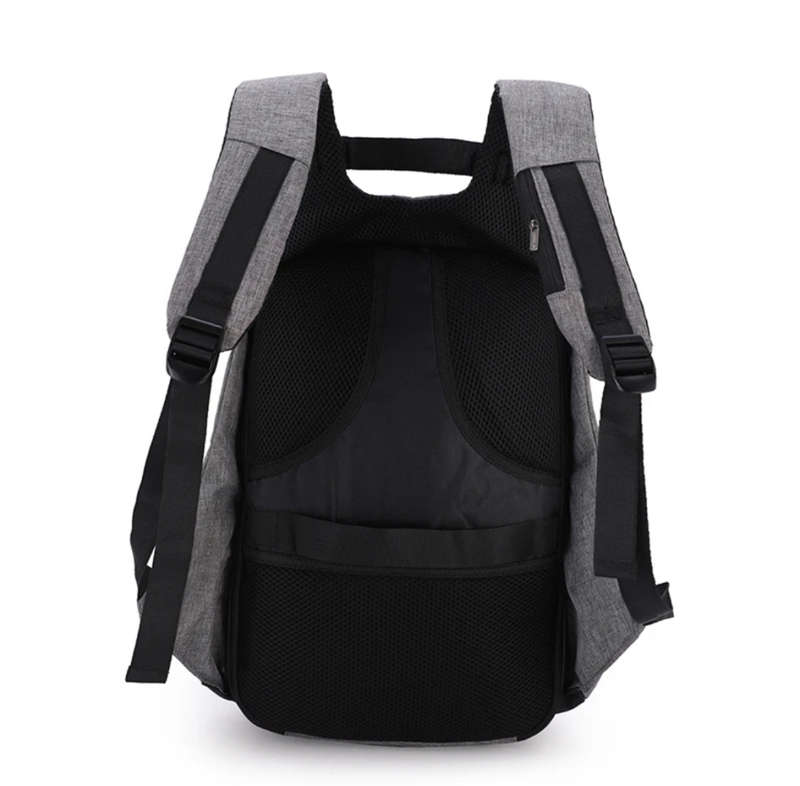 USB Backpack or school backpack
