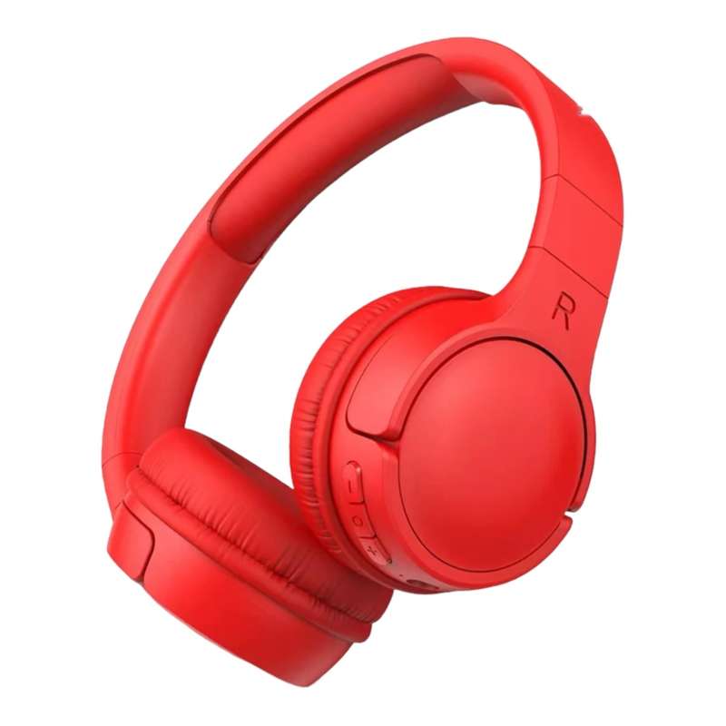Wireless Stereo Headset