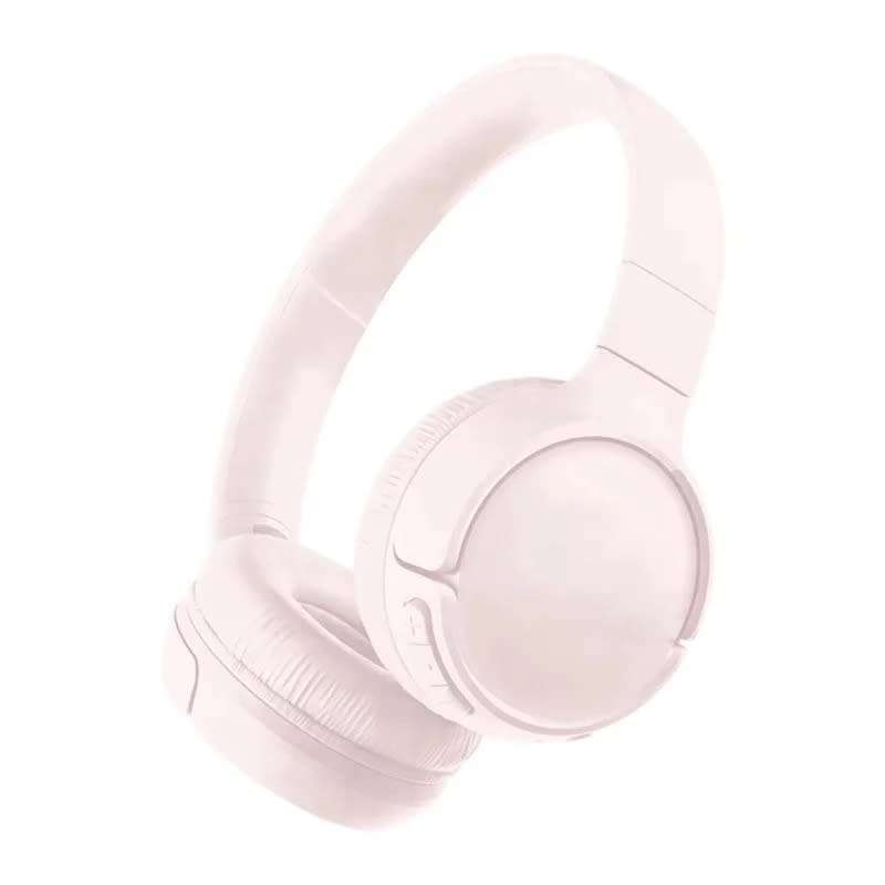 Wireless  Stereo Headset