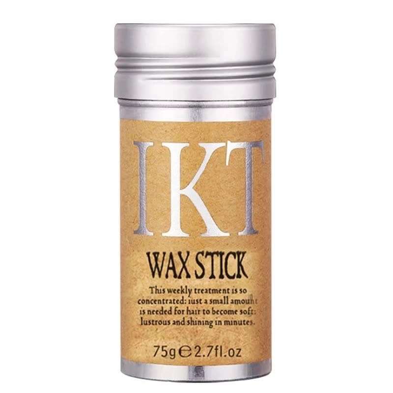 Wax Stick