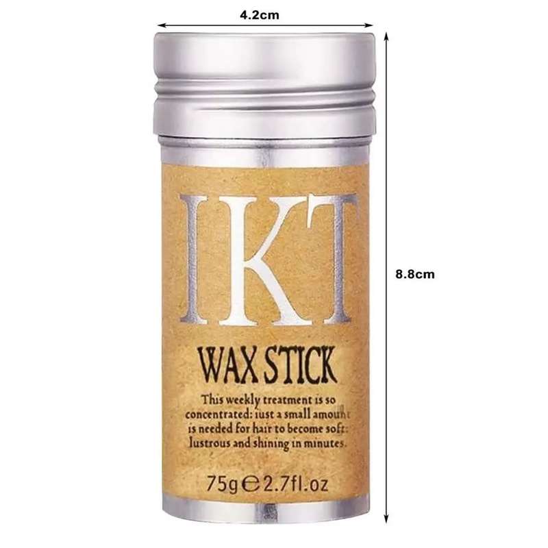 Wax Stick
