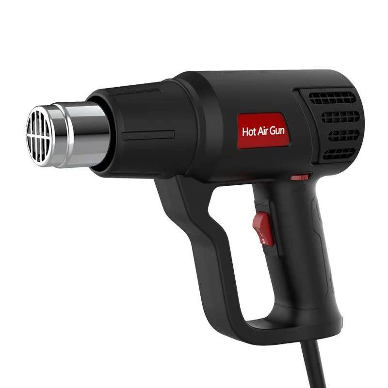 QR 85A1 Qili 2000W Electric Heat Gun(Hot air blower