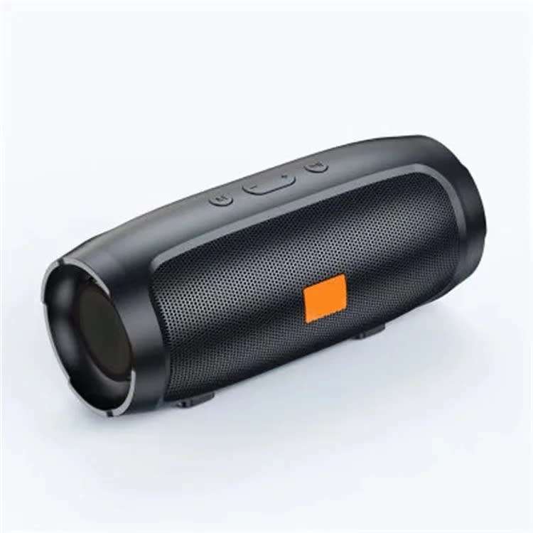 PORTABLE WIRELESS SPEAKEr