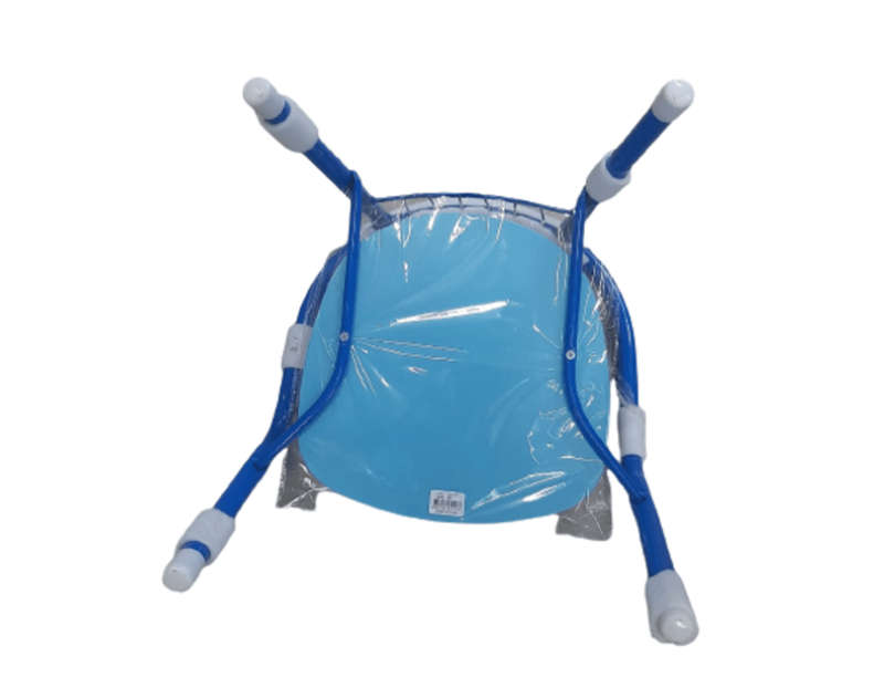 high quality strong Kids Chair