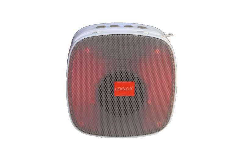 Wireless Portable Spearker