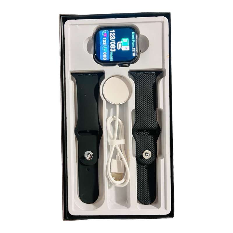 X90 Smart Watch