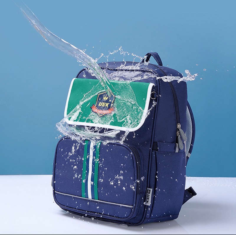 kids backpack-High quality backpack