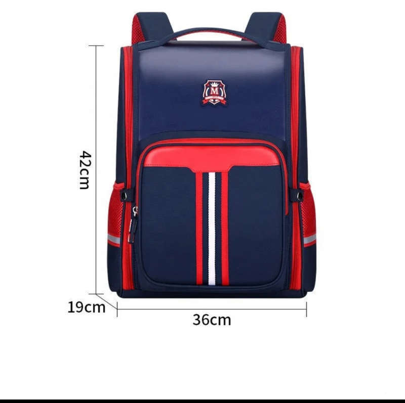 kids backpack-High quality backpack