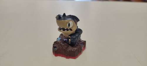 Terrabite Skylanders Trap Team