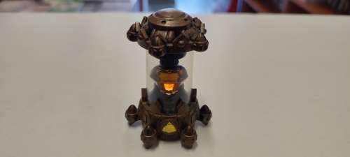 Earth Creation Crystal Skylanders Imaginators