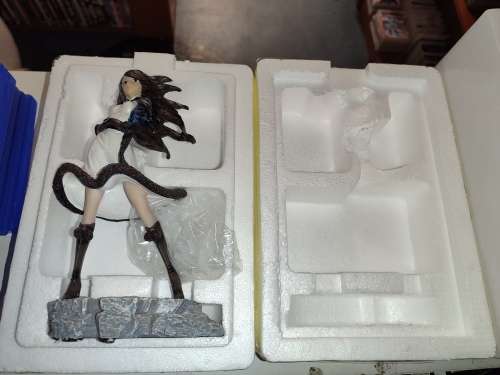 Bravely Default Collector`s Edition Nintendo 3DS (game not included)