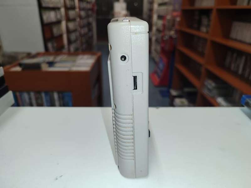 Nintendo Gameboy DMG Console