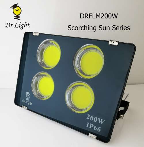 200WLED FLOOD LIGHT LED GARDEN LIGHT LED WATERPROOF FLOOD LIGHT LED OUTDOOR LIGHT LED SECURITY LIGHT
