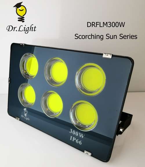 300WLED FLOOD LIGHT LED GARDEN LIGHT LED WATERPROOF FLOOD LIGHT LED OUTDOOR LIGHT LED SECURITY LIGHT