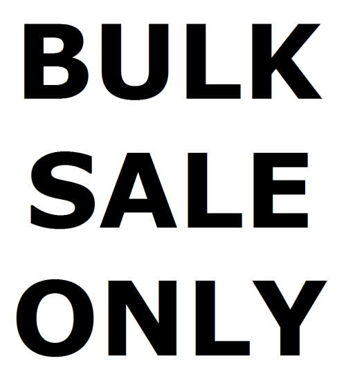 [BULK SALE-5PCS][FREE SHIPPING!!] LED CIELING LAMP INDOOR DINNING CIELING LAMP KICHEN CIELING LAMP