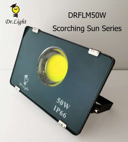 [BULK SALE-10PCS][FREE SHIPPING!!]50W LED FLOOD LIGHT LED GARDEN LIGHT LED WATERPROOF OUTDOOR LIGHT