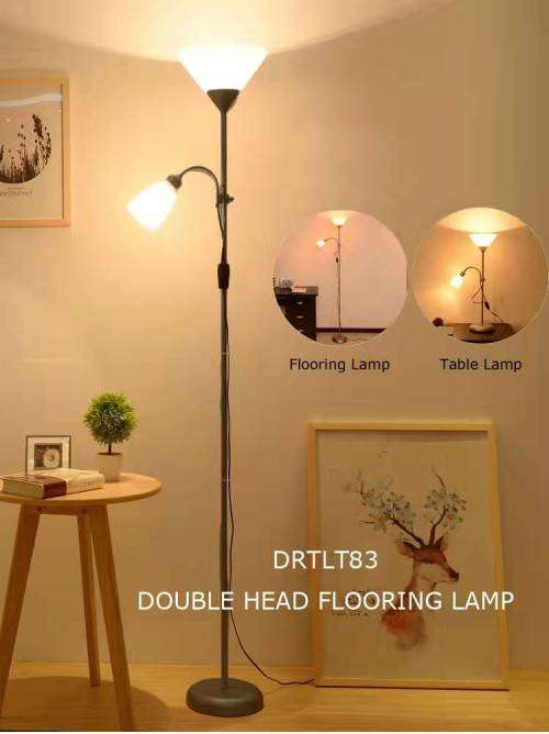 FLOOR LAMP BEDSIDE LAMP STANDING LAMP FLOORING LAMP BEDROOM LAMP RESTAURENT FLOOR LAMP