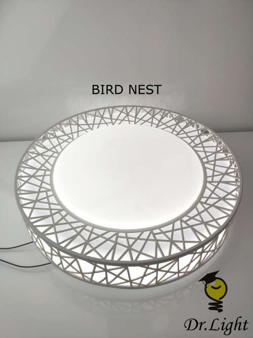 [BULK SALE-5PCS][FREE SHIPPING!!] LED CIELING LAMP INDOOR DINNING CIELING LAMP KICHEN CIELING LAMP