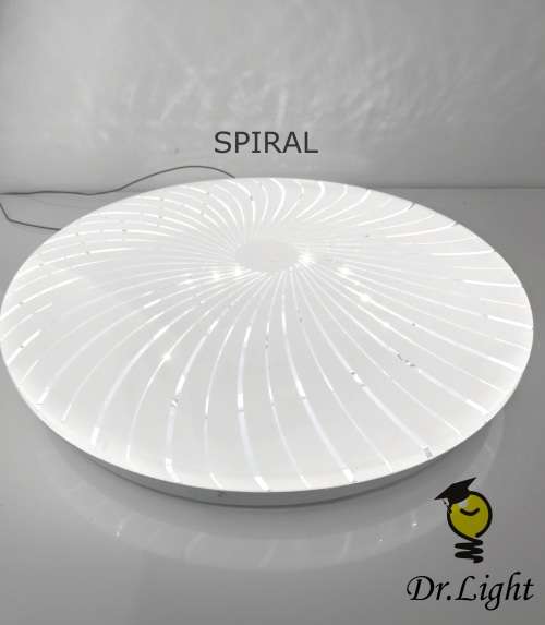 [BULK SALE-5PCS][FREE SHIPPING!!] LED CIELING LAMP INDOOR DINNING CIELING LAMP KICHEN CIELING LAMP
