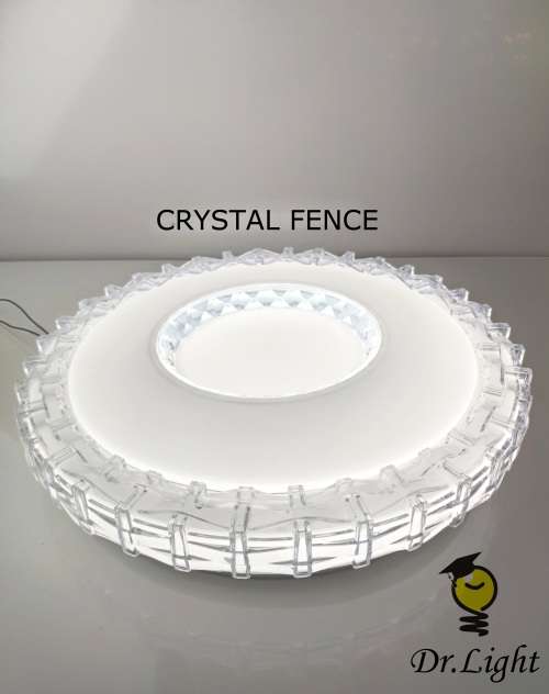 CIELING LAMP INDOOR HIGH BRIGHT CIELING LAMP BEDROOM CIELING LAMP DINNING CIELING LAMP BATHROOM LAMP