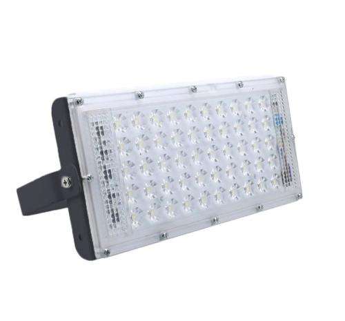50WLED 12V LED FLOOD LIGHT 12V LED GARDEN LIGHT LED WATERPROOF FLOOD LIGHT LED