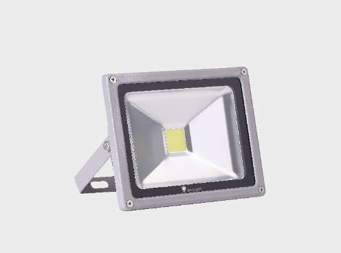 20WLED FLOOD LIGHT LED GARDEN LIGHT LED WATERPROOF FLOOD LIGHT LED OUTDOOR LIGHT LED SECURITY LIGHT