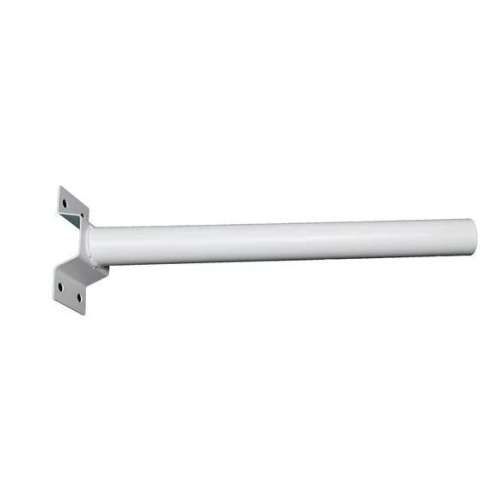 40W SOLAR  STREET LIGHT SOLAR  ELECTRICAL WATER PROOF STREET LIGHT SOLAR  GARDEN LIGHT WITH POLE