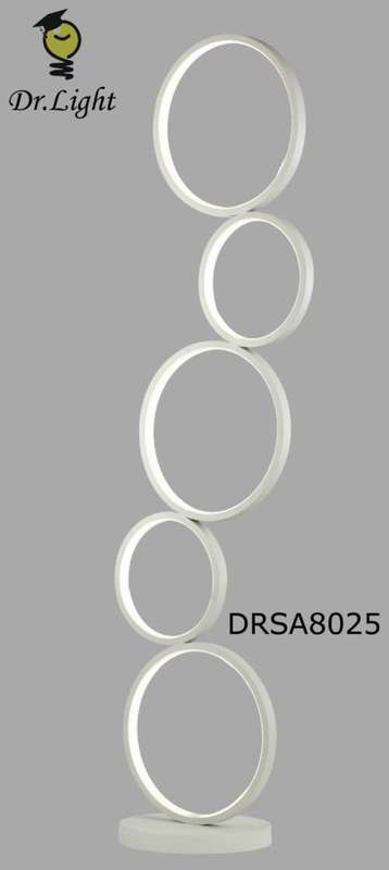 FLOOR LAMP BEDSIDE LAMP STANDING LAMP FLOORING LAMP BEDROOM LAMP RESTAURENT FLOOR LAMP