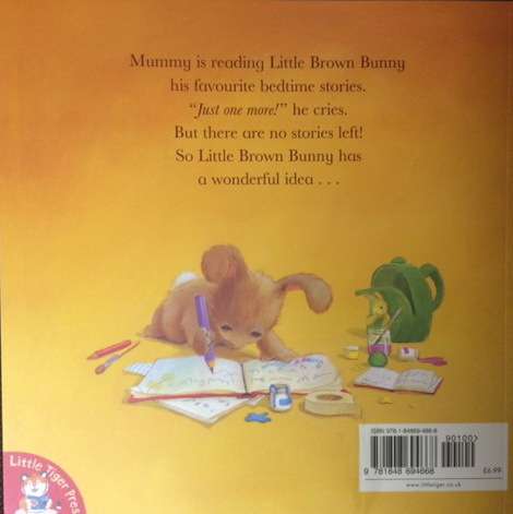 JUST ONE MORE - TRACEY CORDEROY/ALISON EDGSON - CHILDRENS BOOKS - BOOKS